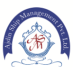 MDB Logo